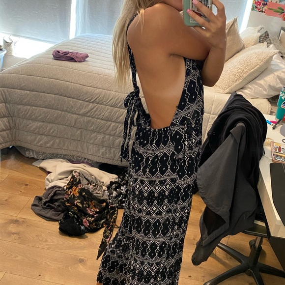 Ripcurl jumper! - Picture 3 of 3